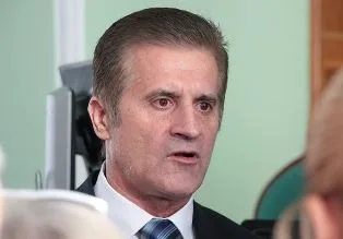 Турчинов официально уволил Костяка и назначил Одарченко