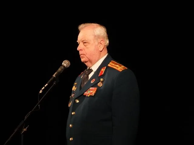 Херсонщина помнит. 70-летию освобождения Херсона от фашистов посвящается