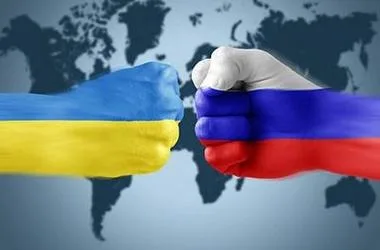 “Русская весна” уверена, что найдет в Херсоне много сторонников
