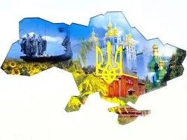 Минкультуры не намерено отменять “советские” праздники