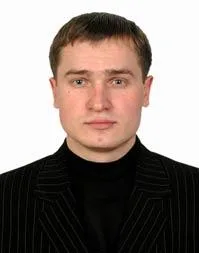 Уволенный “эстет” Гречишкин решил доказать некомпетентность действующей власти