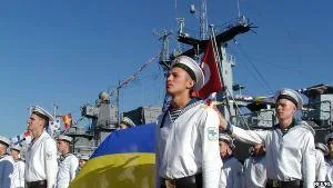 Правоохранители не могут повлиять на незаконные херсонские крюинги