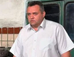 Экс-директор “Херсонэлектротранса” Мосин возгалвил Житомирский бронетанковый завод