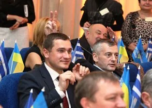 8 апреля в Суворовском райсуде будут рассматривать иск против Миколаенко