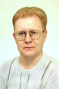 Свобода лова, или Охота продолжается