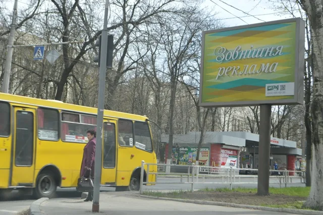 Антимонопольный комитет разбирается в наследии Гречишкина. Но экс-чиновника это не пугает
