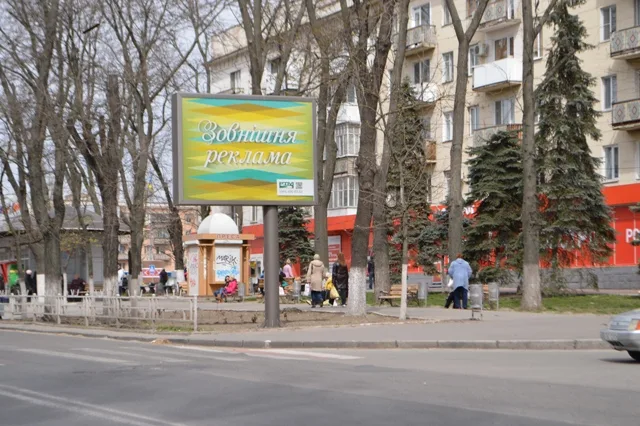 Антимонопольный комитет разбирается в наследии Гречишкина. Но экс-чиновника это не пугает