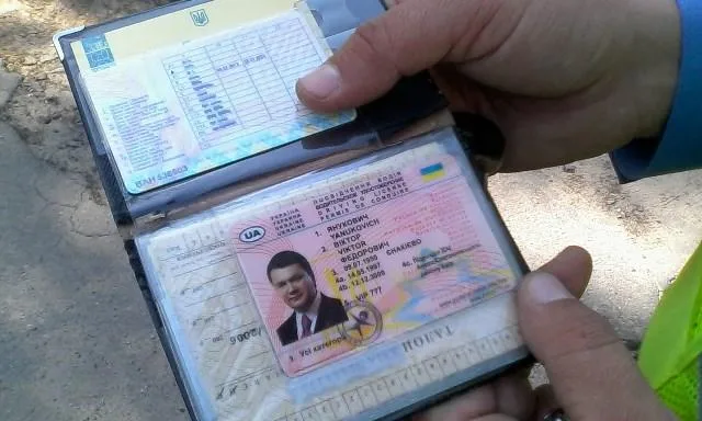 Такси “Х”: долой лицензии, долой страховки!