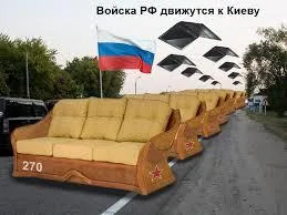 Панькевич требует привлечь к ответственности херсонских “диванных” сепаратистов
