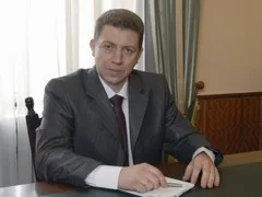 Нардеп-свободавец Панкевич против назначения Фабрина главой Херсонского облУМВД