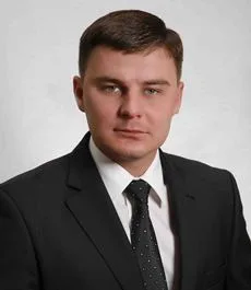 Семенчев Игорь. Автобиография. Программа