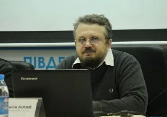 Выборы в Херсоне без судебных разбирательств не закончатся – КИУ