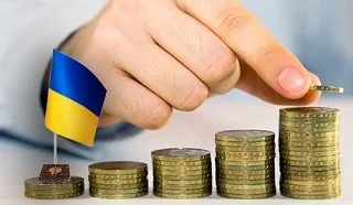 Крымский бизнес постепенно перебирается в Херсон