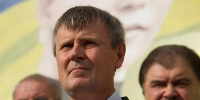 Одарченко уверен, что выборы на Херсонщине пройдут непременно