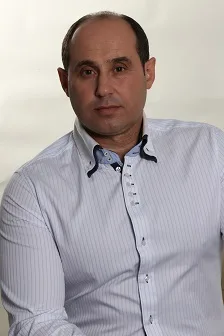 Кандидаты на должность секретаря горсовета. Кто есть кто