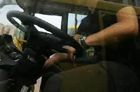 В Херсоне тарифы на проезд в маршрутках не повысят без экономических обоснований