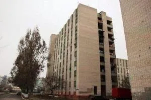 Жильцы херсонского общежития не могут приватизировать комнаты из-за чиновничьих прихотей?