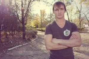 Нардеп Бригинец подозревает херсонскую милицию в планах убить Наливайко