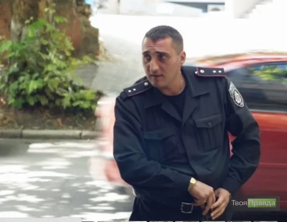 Батальон “Херсон” потерял двух бойцов (обновлено)