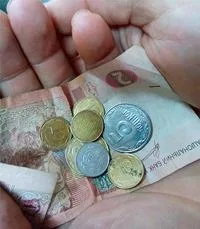 В Херсоне завтра будут думать, что делать с ценами на проезд