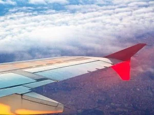 Авиакомпания Atlasjet Ukraine начнет летать из Херсона в сентябре?