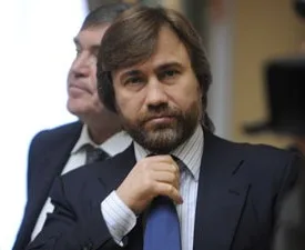 Суд арестовал активы компании владельца ХСЗ на 4,6 млрд гривень