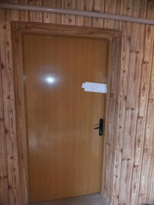Следы на песке