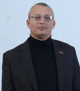 Что мы получили в наследство от Украины Януковича?
