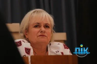 Члены ОИК №182 считают, что председатель комиссии по указу Одарченко срывает работу