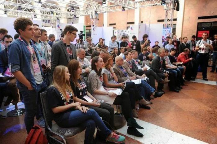 Разработана онлайн карта подземных коммуникаций Херсона