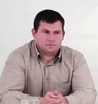 Завтра будут судить руководителя Херсонской Самообороны