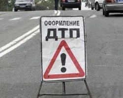 Под Цюрупинском водитель “Жигулей” насмерть сбил женщину