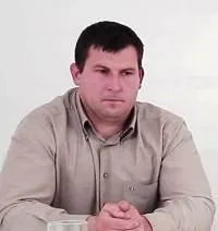 Лошкарева будут судить в день визита в Херсон Президента?