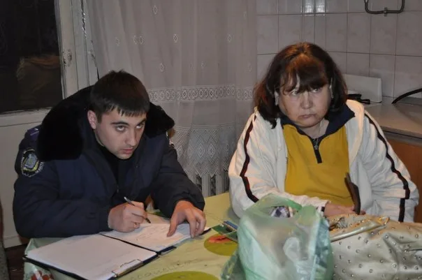 “Правый сектор” закрыл в Херсоне зал игровых автоматов