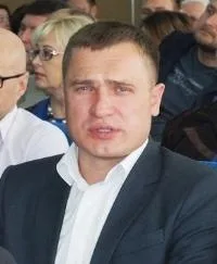 Если Гречишкин не идёт в суд, то суд идёт к Гречишкину