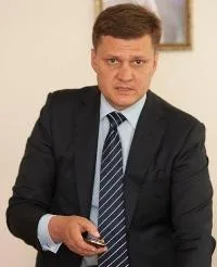 Нардеп Хлань рассказал о своих претензиях к облпрокурору Подубинскому