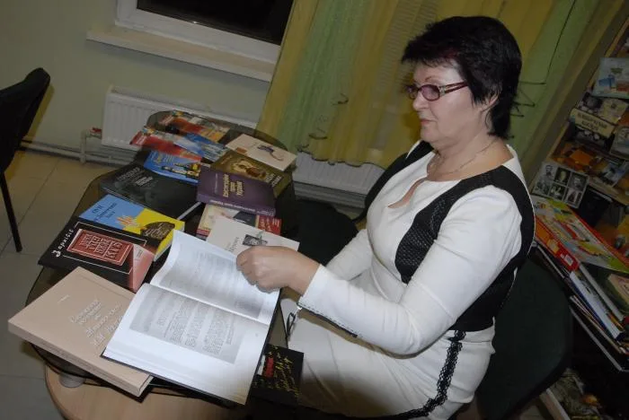 Правда про Голодомор у Херсоні