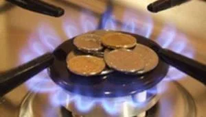 Цены на газ обещают повысить уже в I квартале этого года
