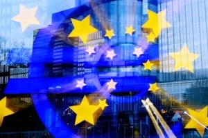 4 февраля в Херсоне пройдет дискуссия «Соглашение об ассоциации с ЕС: влияние на аграрный сектор Украины»