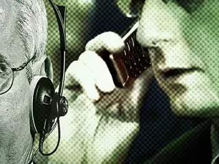 Рада утвердила закон нардепа Винника о прослушке телефонов тех, кто уклоняется от мобилизации