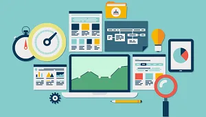 Компания Google проведет в Херсоне очередной семинар