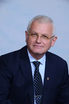 Александр Спиваковский: «Думать о будущем нужно даже в самые сложные времена»