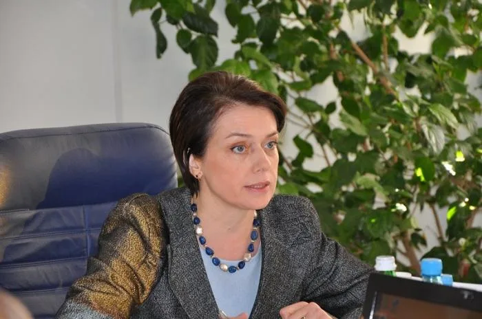 Нардеп Спиваковский выступает за предоставление вузам “магдебургского права”