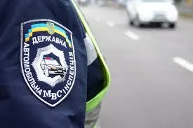 22-летний парень катался по области на BMW-520 с поддельными номерами