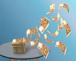 На Херсонщине фининспекторы выявили растрату почти 4,5 млн. бюджетных гривен