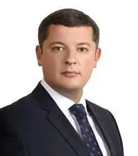 Итоги херсонской недели глазами политика