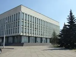 Маленьким и взрослым херсонцам предлагают «Уик-энд в Гончаровке»