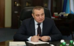 Путилов обещает снести все незаконные постройки на побережьях