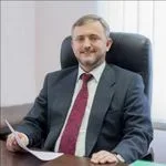У Путилова новый заместитель?