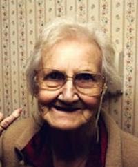 В Херсоне 71-летняя “домушница” украла у 76-летнего деда 100 тысяч гривен